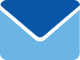 Webメール